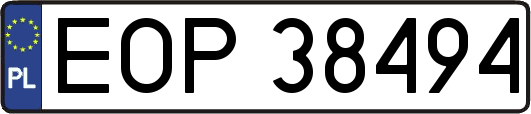 EOP38494