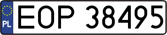EOP38495