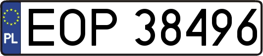 EOP38496