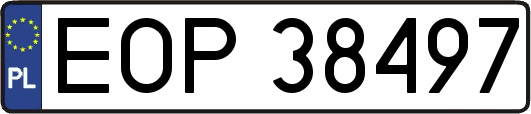 EOP38497