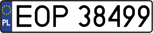 EOP38499