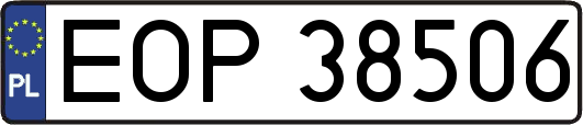 EOP38506