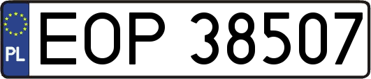 EOP38507