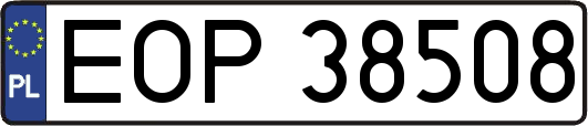 EOP38508