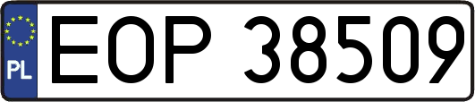 EOP38509