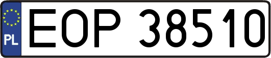 EOP38510