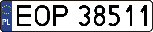 EOP38511