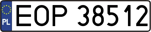 EOP38512