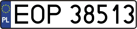 EOP38513