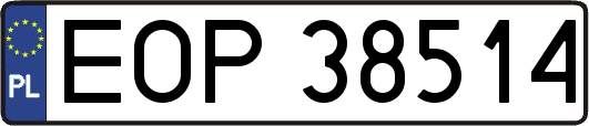 EOP38514