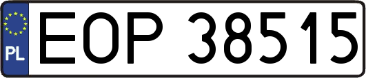 EOP38515