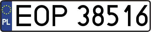 EOP38516
