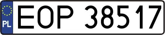 EOP38517