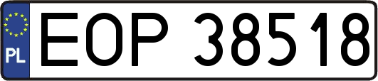EOP38518