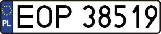 EOP38519