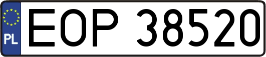EOP38520