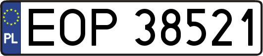 EOP38521