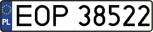 EOP38522