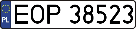 EOP38523