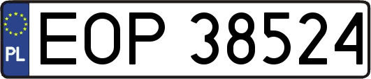 EOP38524
