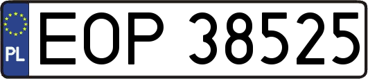 EOP38525