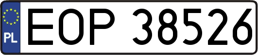 EOP38526
