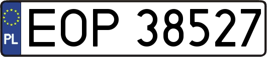 EOP38527