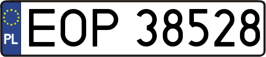 EOP38528