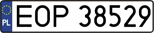 EOP38529