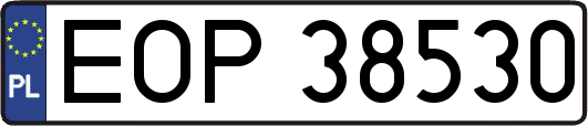 EOP38530