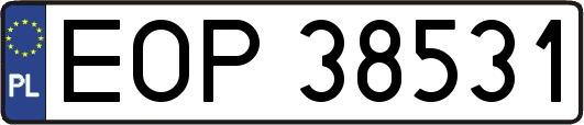 EOP38531