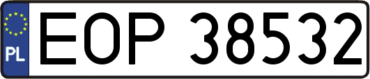 EOP38532