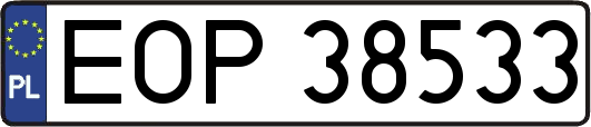 EOP38533