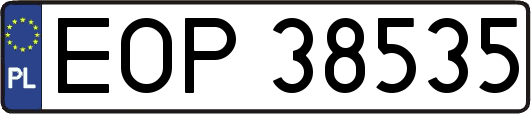 EOP38535