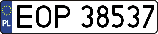 EOP38537