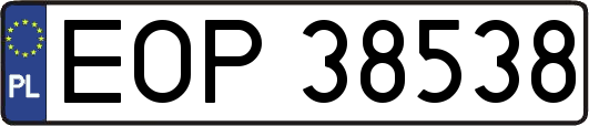 EOP38538