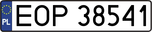 EOP38541