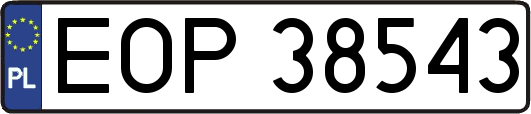 EOP38543