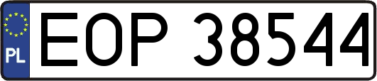 EOP38544