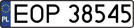 EOP38545