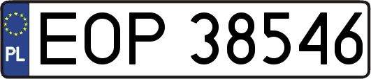 EOP38546
