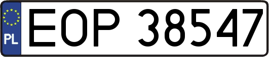 EOP38547