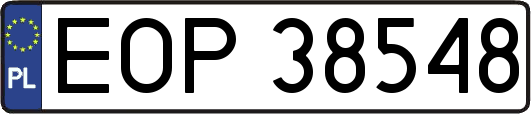 EOP38548