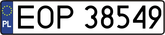 EOP38549