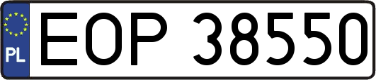 EOP38550