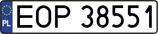 EOP38551