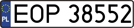 EOP38552