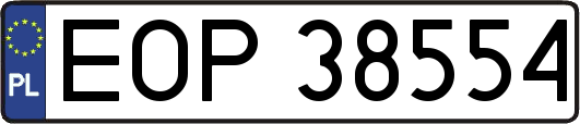 EOP38554