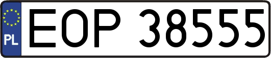 EOP38555