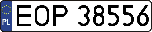 EOP38556